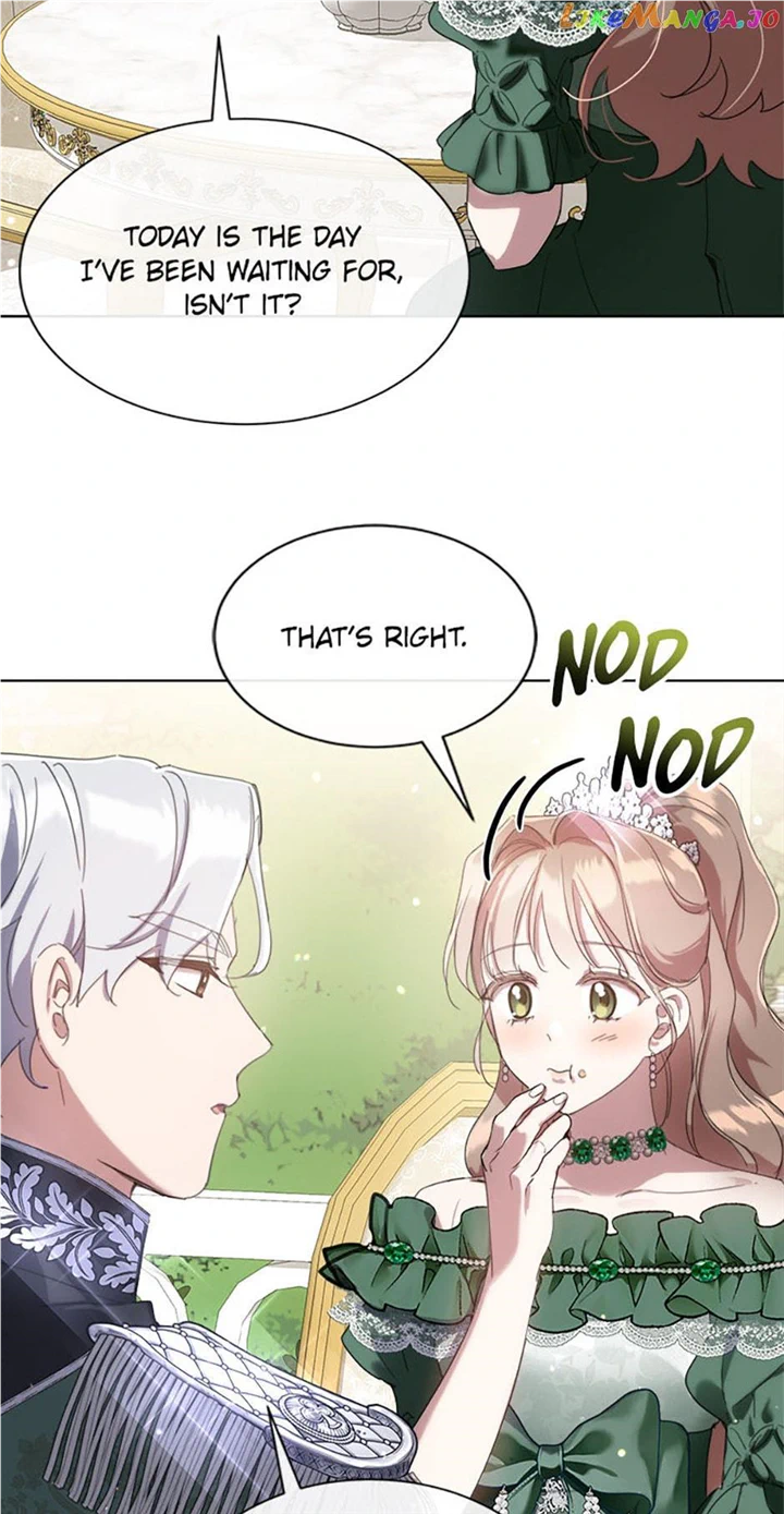 Read The Kind Older Sister Is No More Manga Online