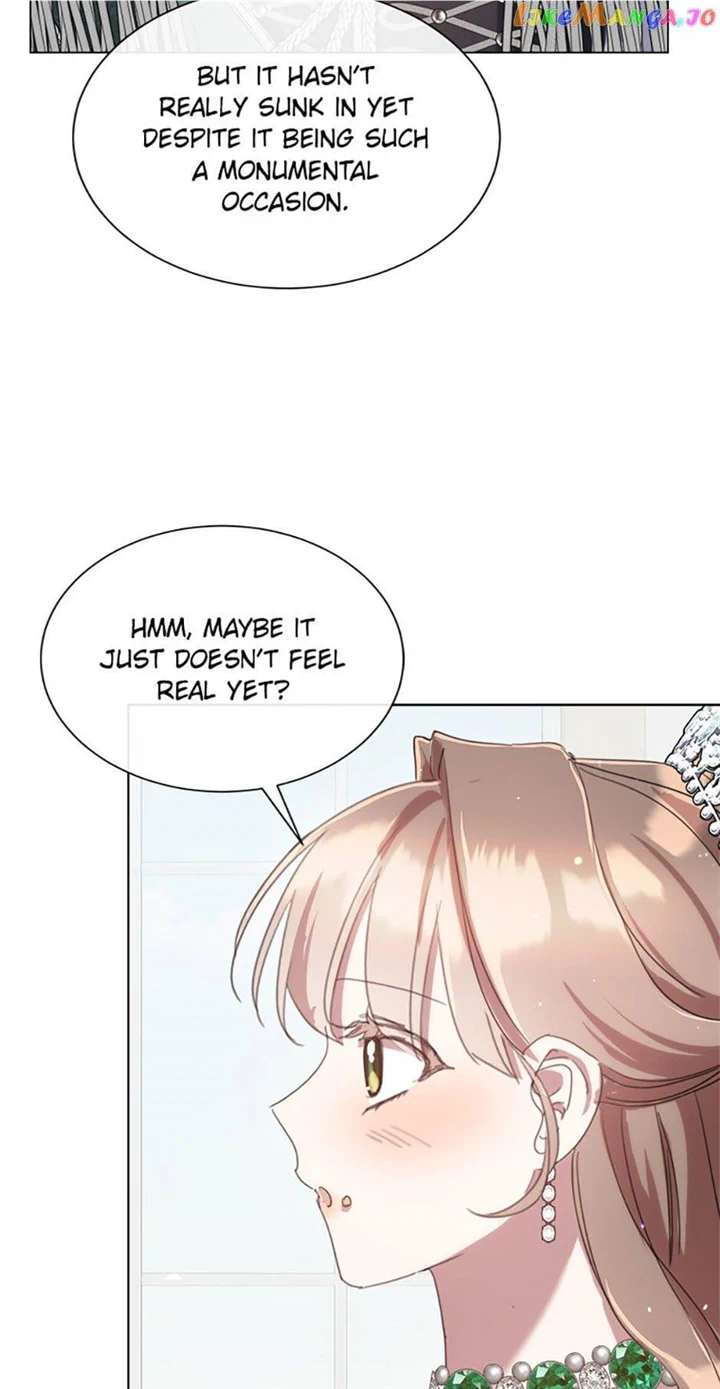 Read The Kind Older Sister Is No More Manga Online