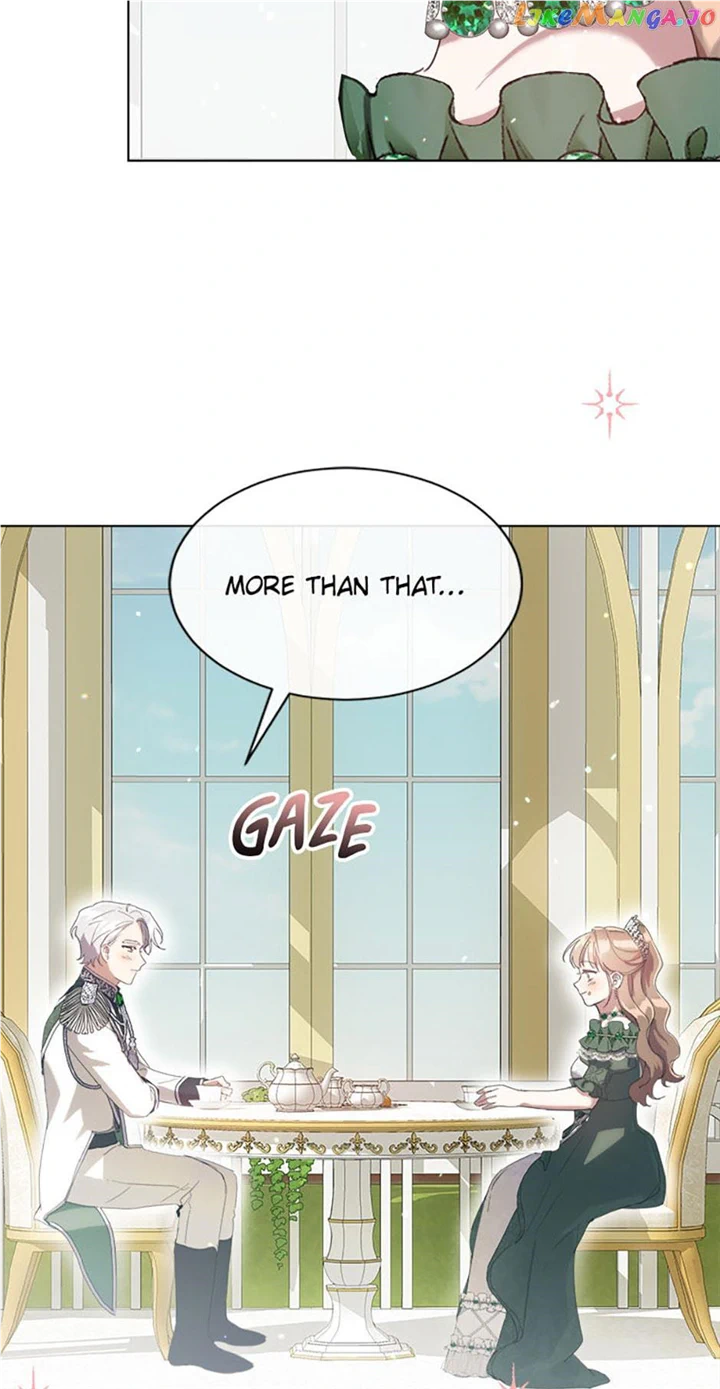 Read The Kind Older Sister Is No More Manga Online