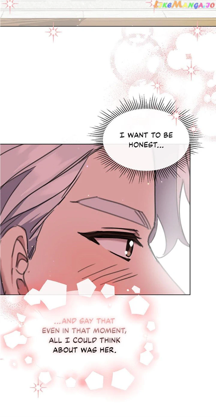 Read The Kind Older Sister Is No More Manga Online