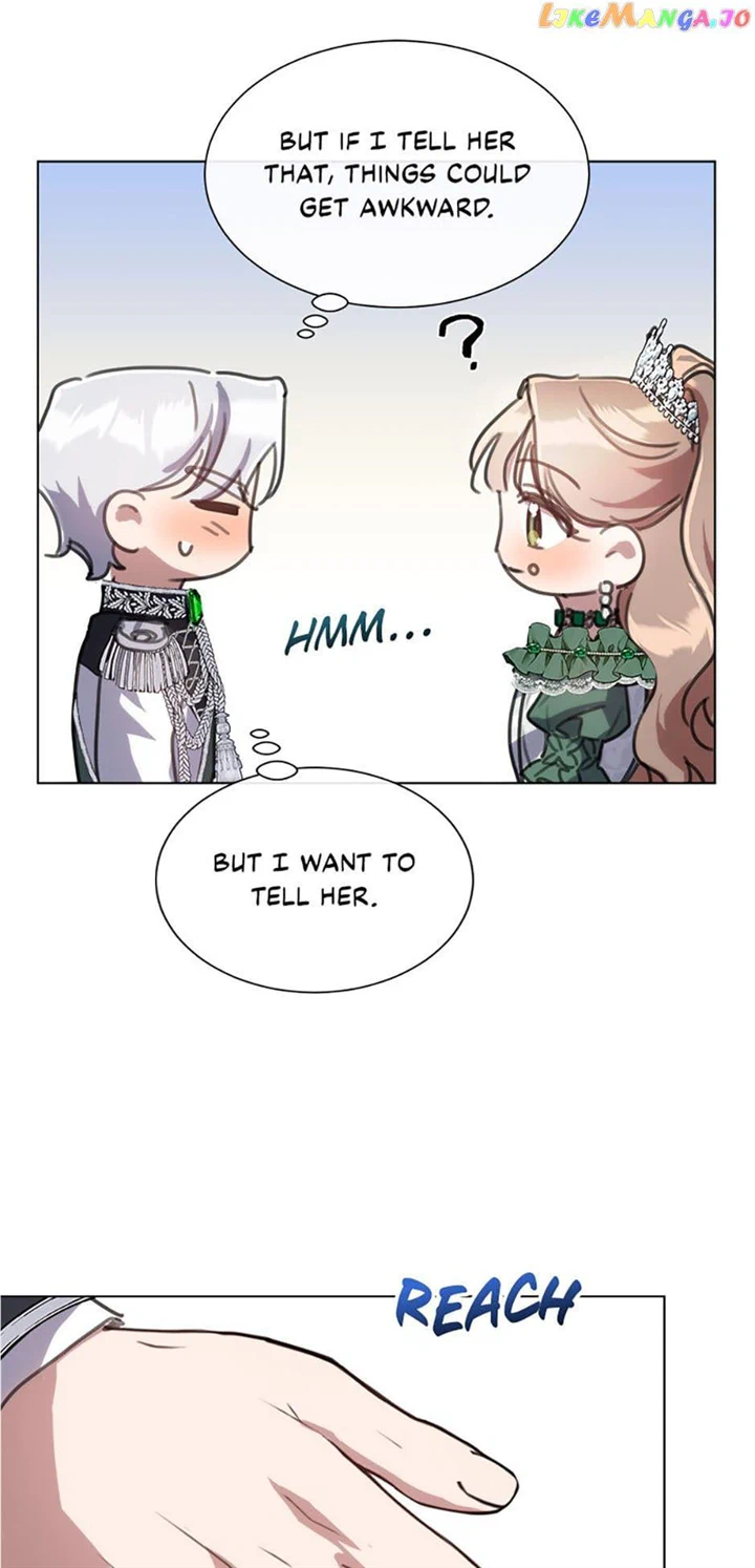 Read The Kind Older Sister Is No More Manga Online