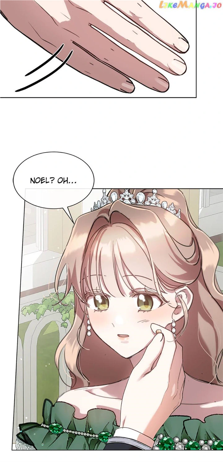 Read The Kind Older Sister Is No More Manga Online
