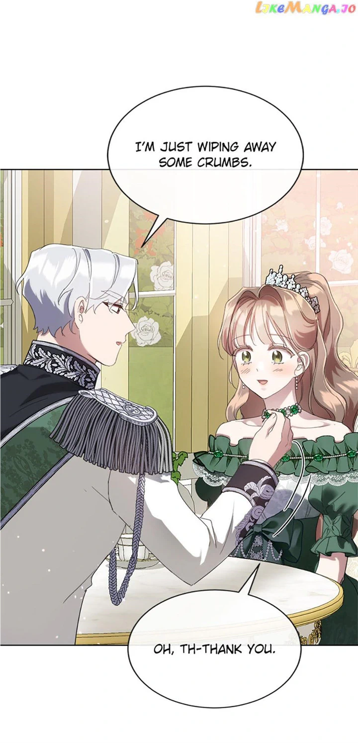 Read The Kind Older Sister Is No More Manga Online