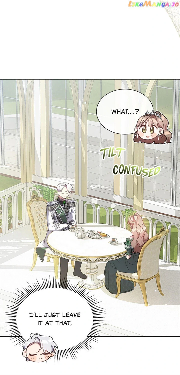 Read The Kind Older Sister Is No More Manga Online