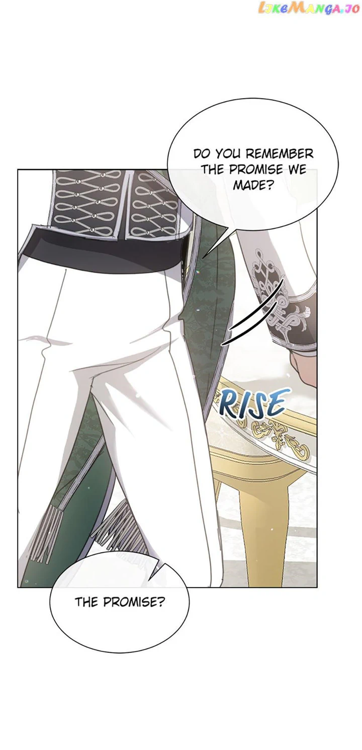 Read The Kind Older Sister Is No More Manga Online