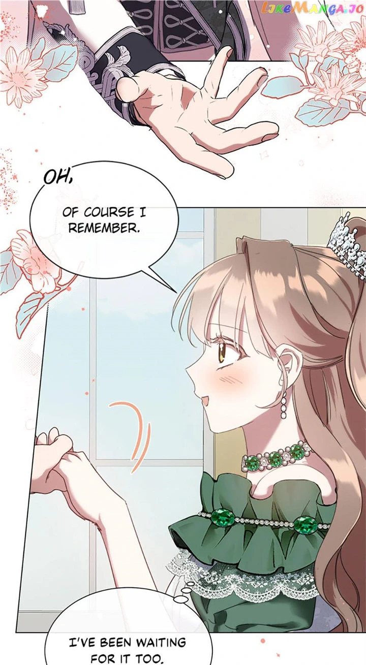Read The Kind Older Sister Is No More Manga Online