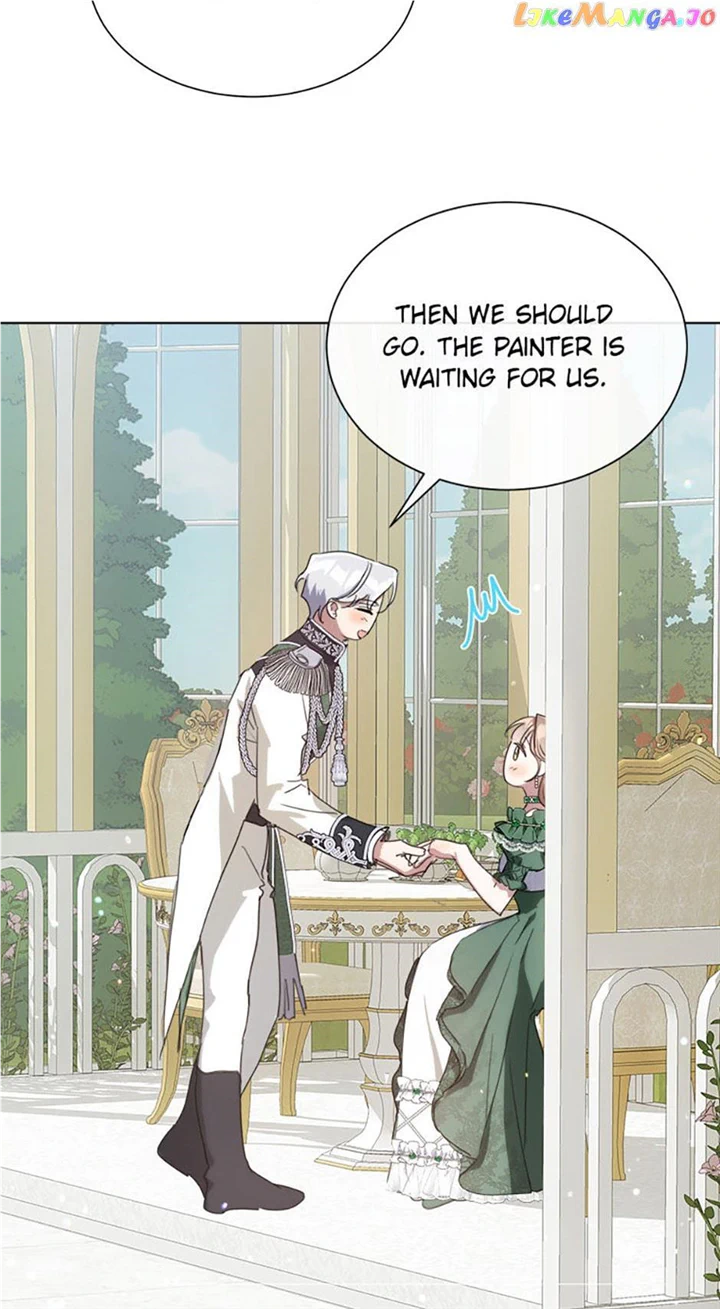 Read The Kind Older Sister Is No More Manga Online