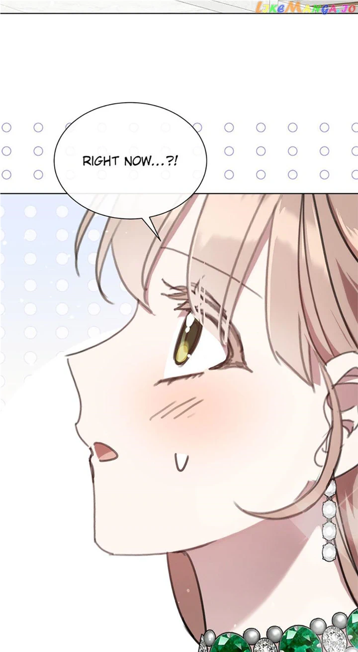 Read The Kind Older Sister Is No More Manga Online