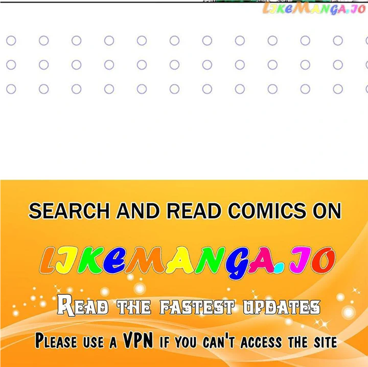 Read The Kind Older Sister Is No More Manga Online