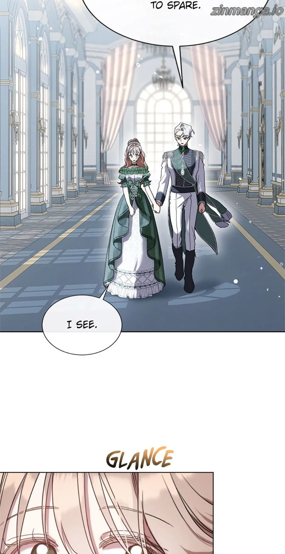 Read The Kind Older Sister Is No More Manga Online
