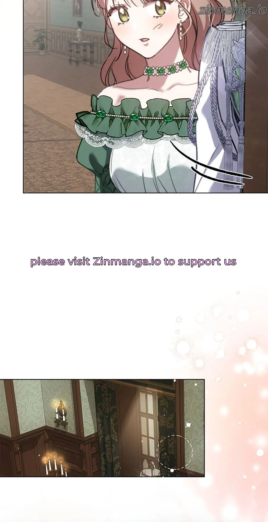 Read The Kind Older Sister Is No More Manga Online