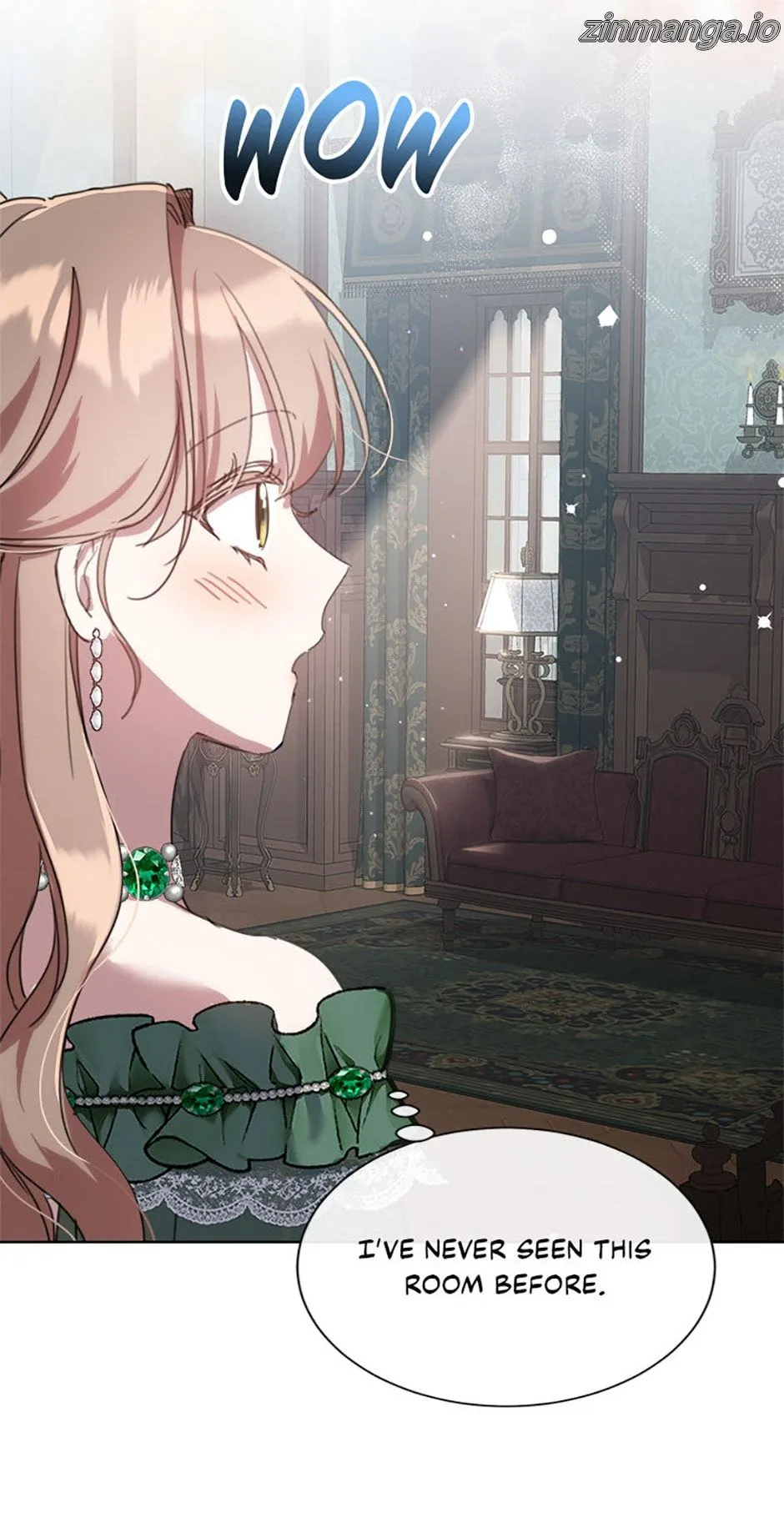 Read The Kind Older Sister Is No More Manga Online