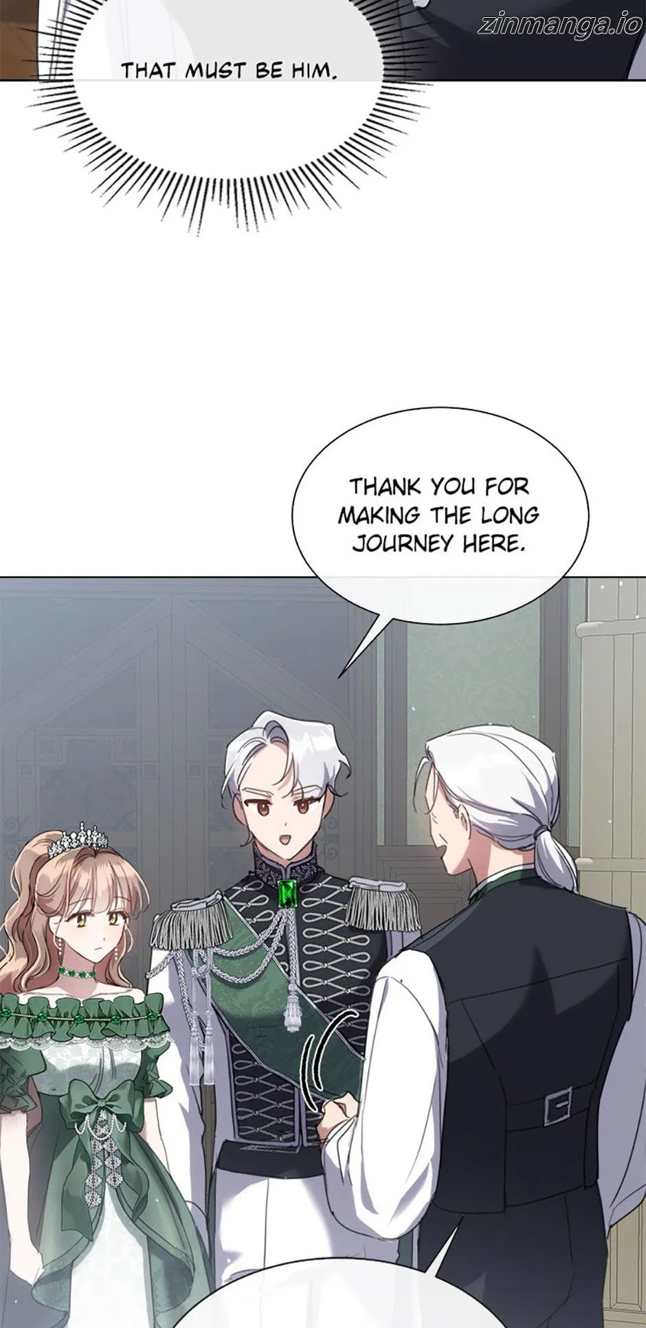 Read The Kind Older Sister Is No More Manga Online