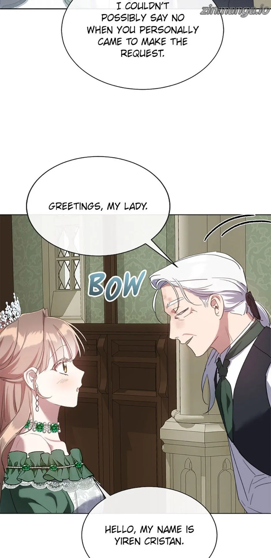 Read The Kind Older Sister Is No More Manga Online