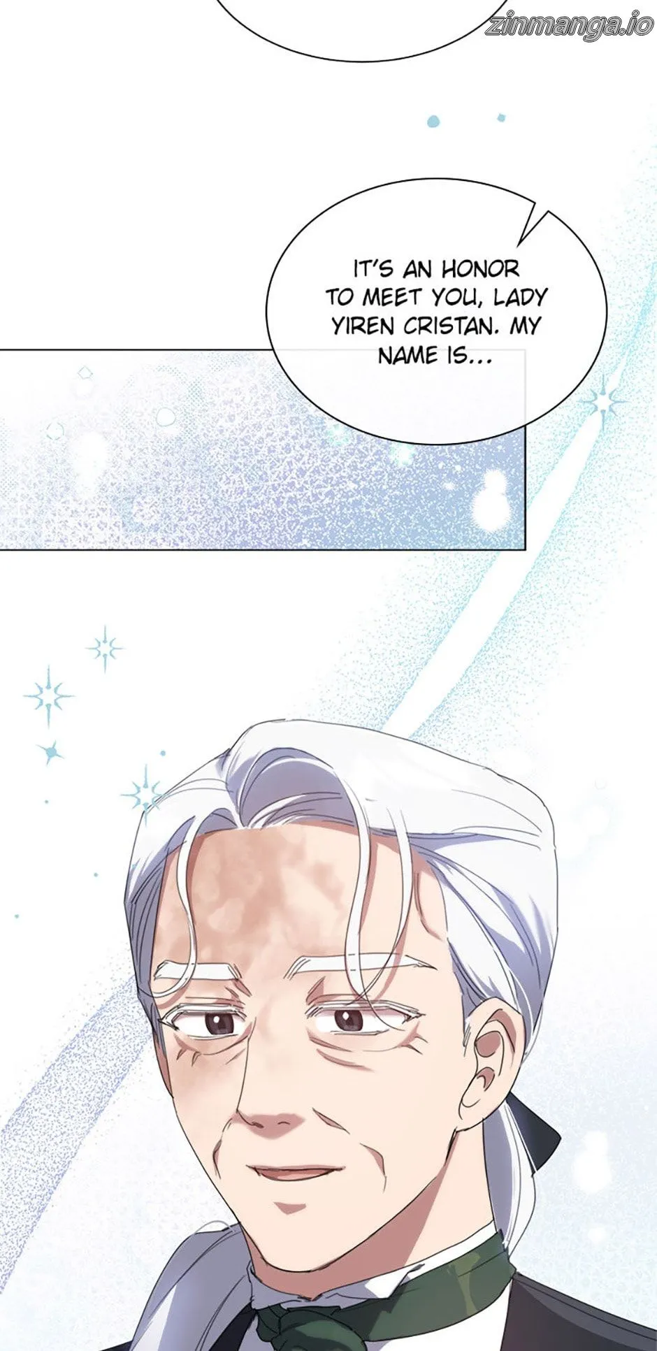Read The Kind Older Sister Is No More Manga Online