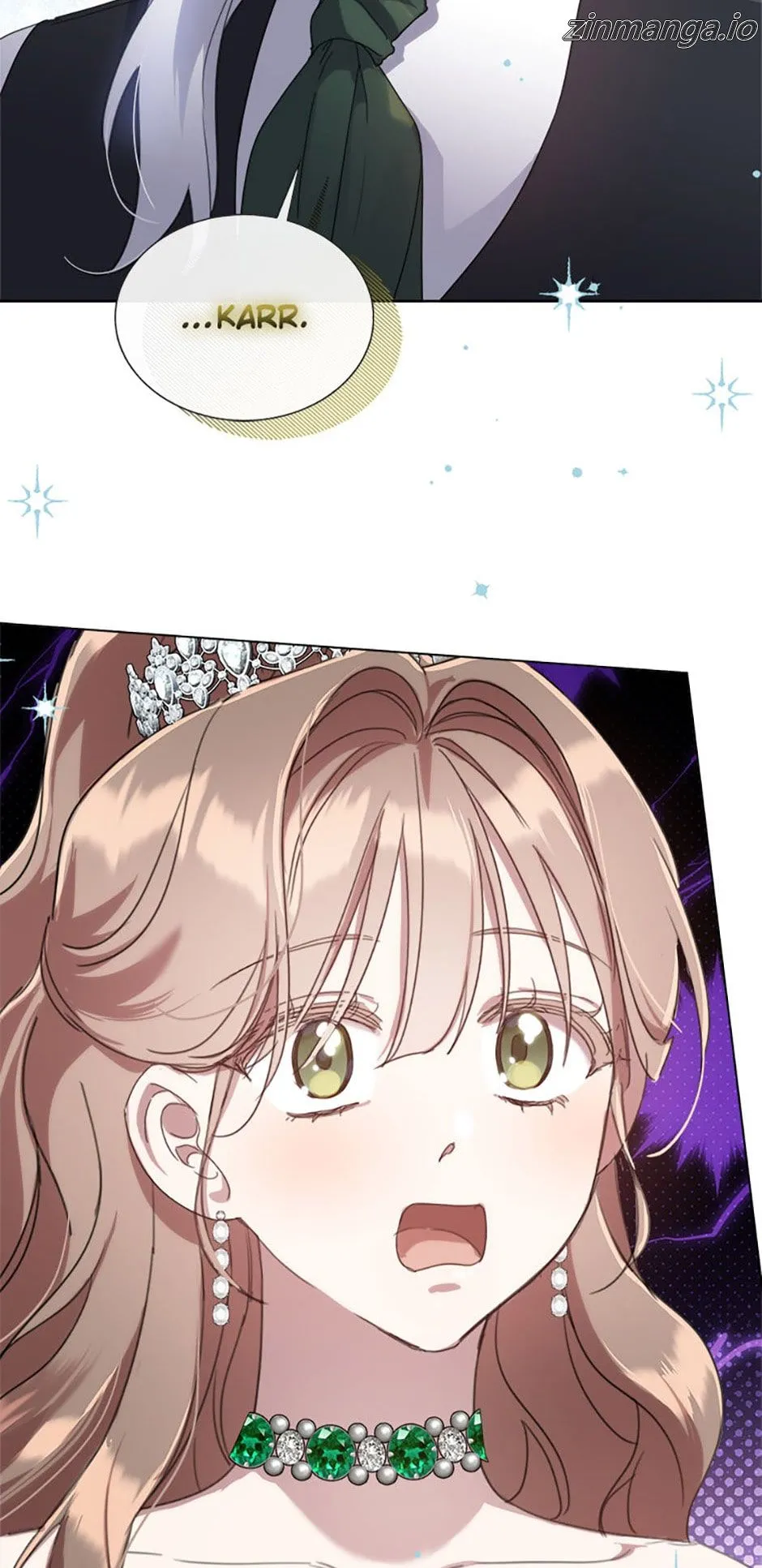 Read The Kind Older Sister Is No More Manga Online