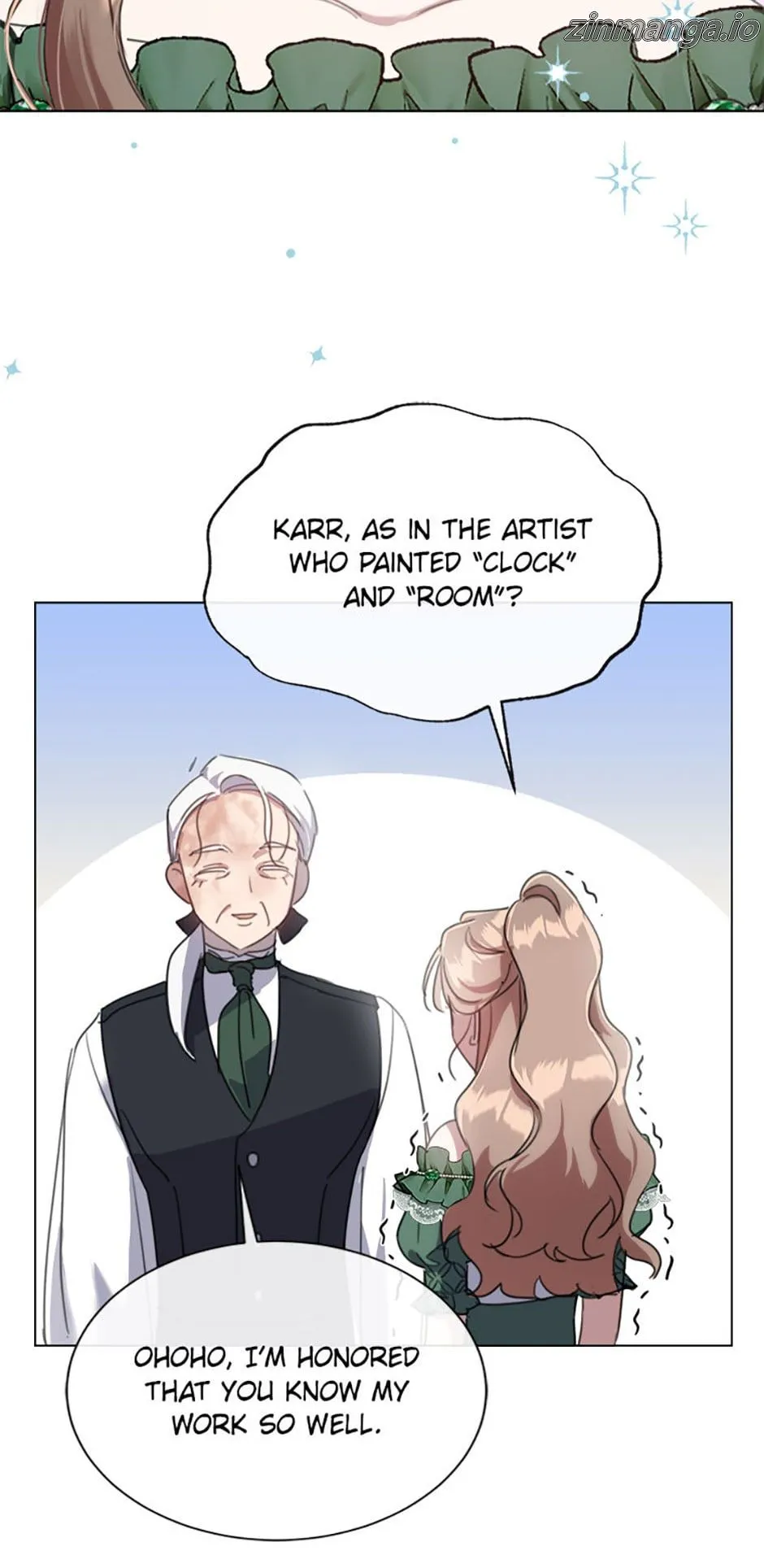 Read The Kind Older Sister Is No More Manga Online