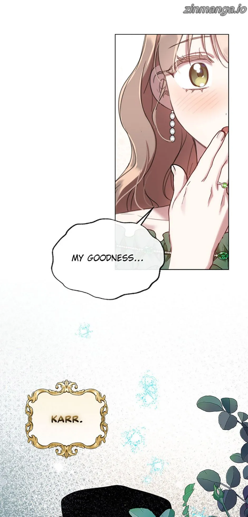 Read The Kind Older Sister Is No More Manga Online