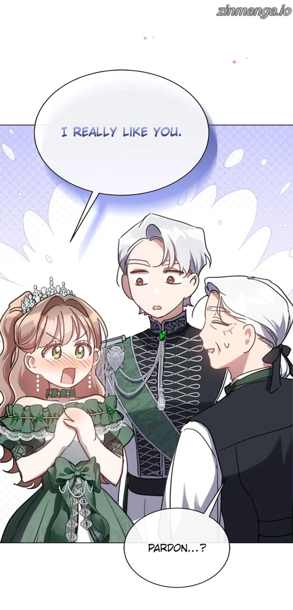 Read The Kind Older Sister Is No More Manga Online