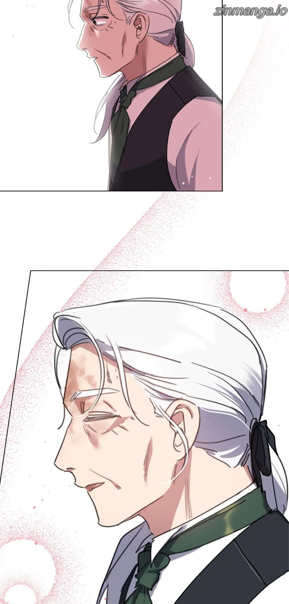 Read The Kind Older Sister Is No More Manga Online