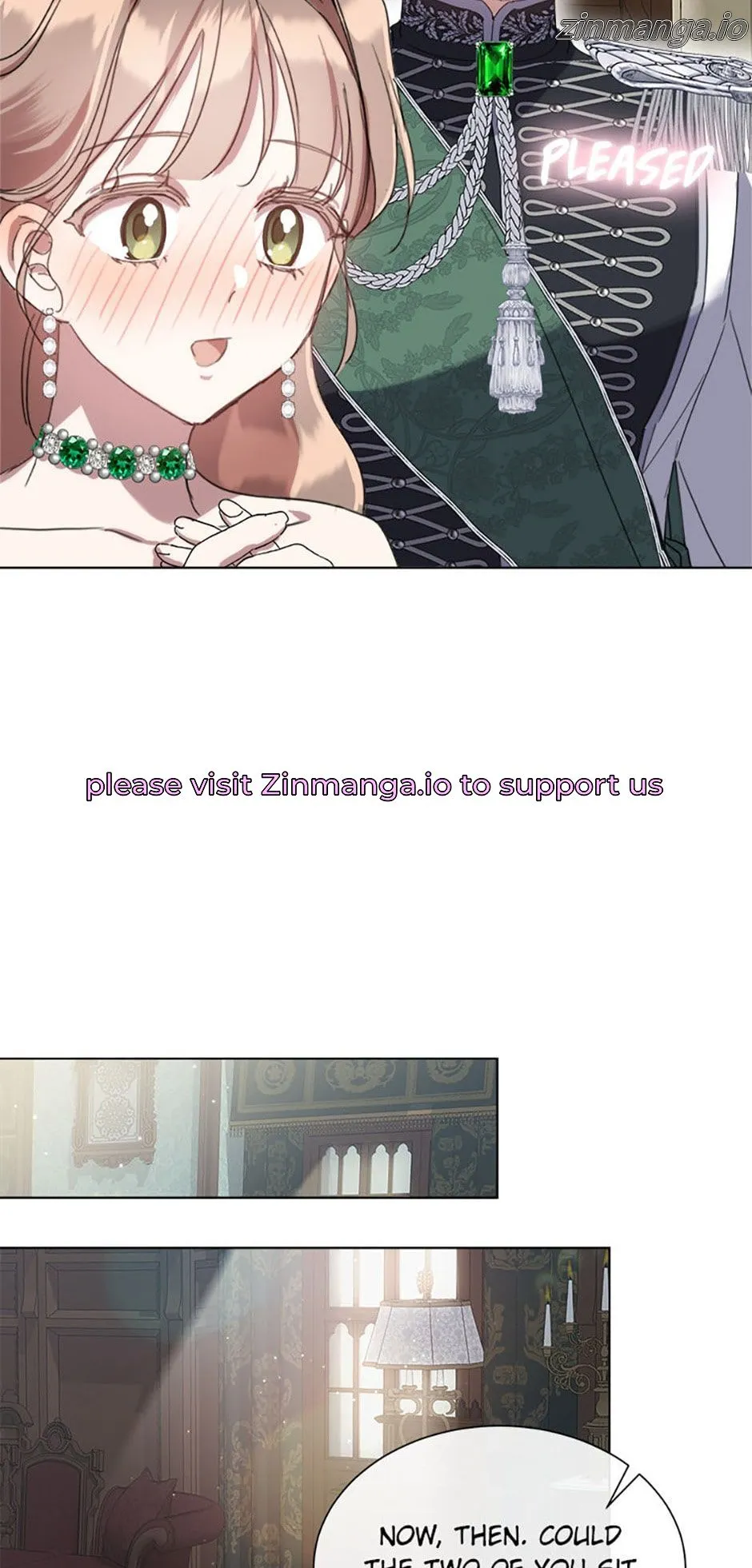 Read The Kind Older Sister Is No More Manga Online