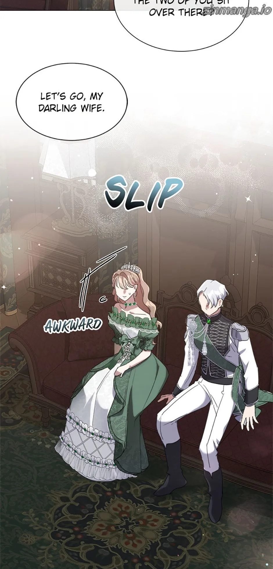 Read The Kind Older Sister Is No More Manga Online