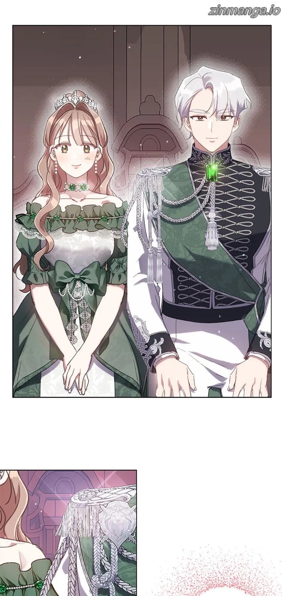 Read The Kind Older Sister Is No More Manga Online