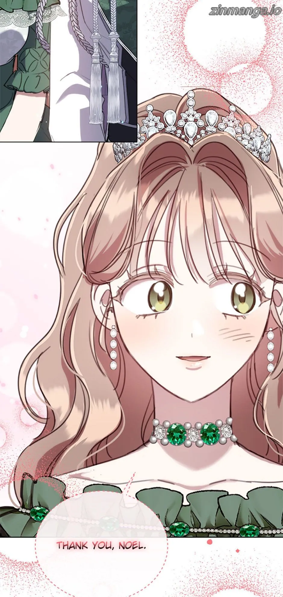 Read The Kind Older Sister Is No More Manga Online