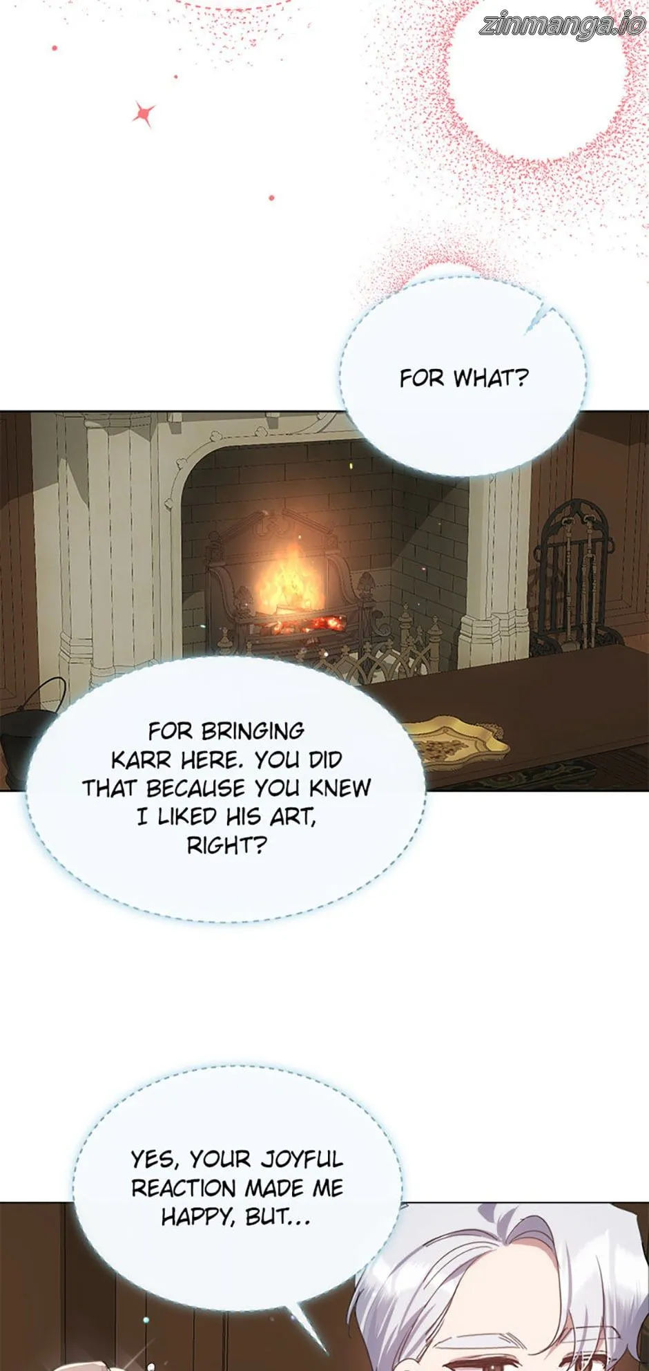 Read The Kind Older Sister Is No More Manga Online