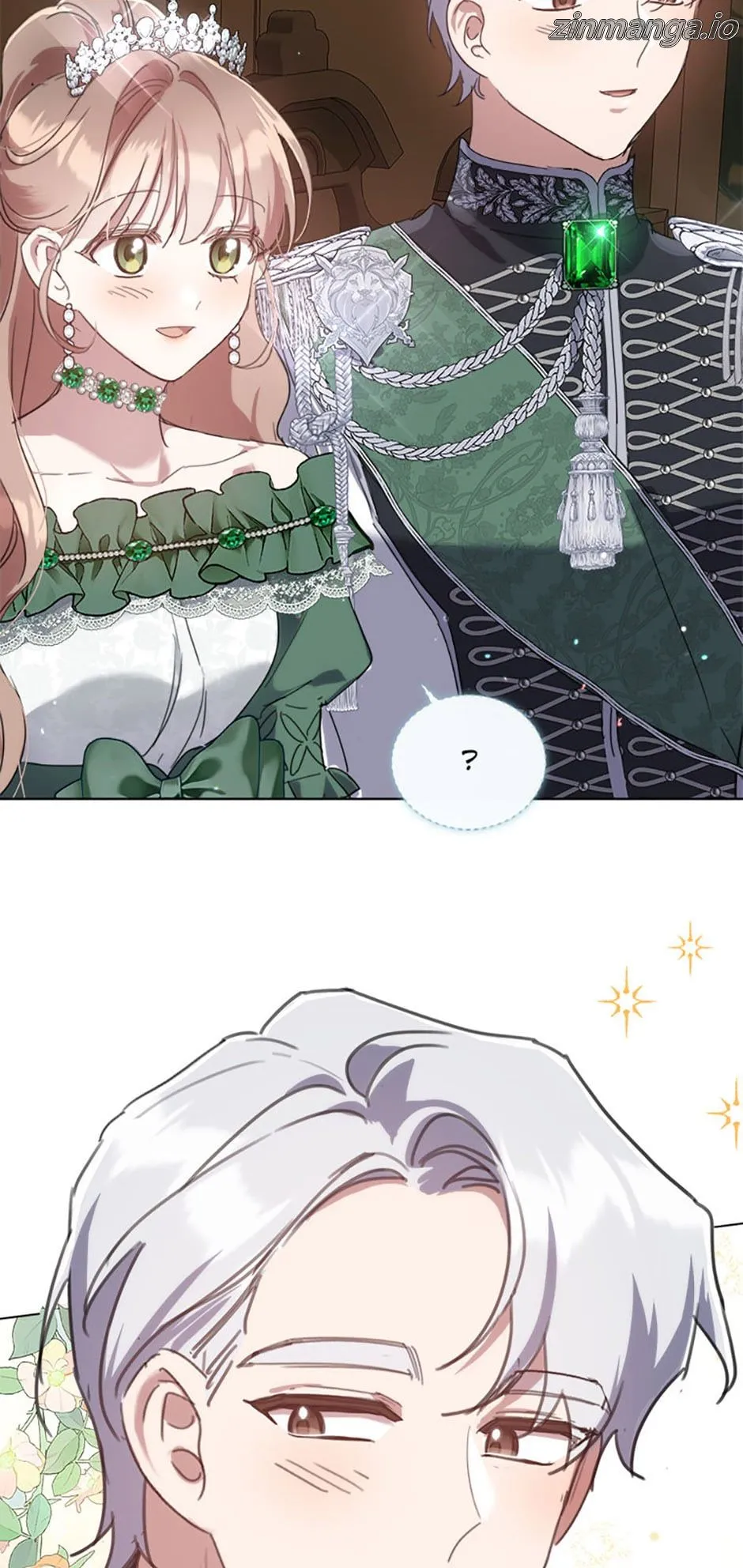 Read The Kind Older Sister Is No More Manga Online