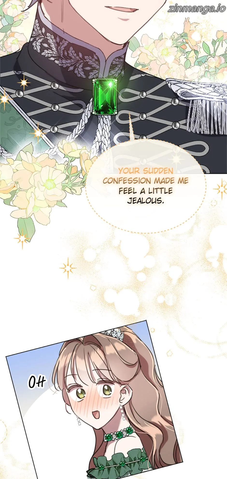 Read The Kind Older Sister Is No More Manga Online