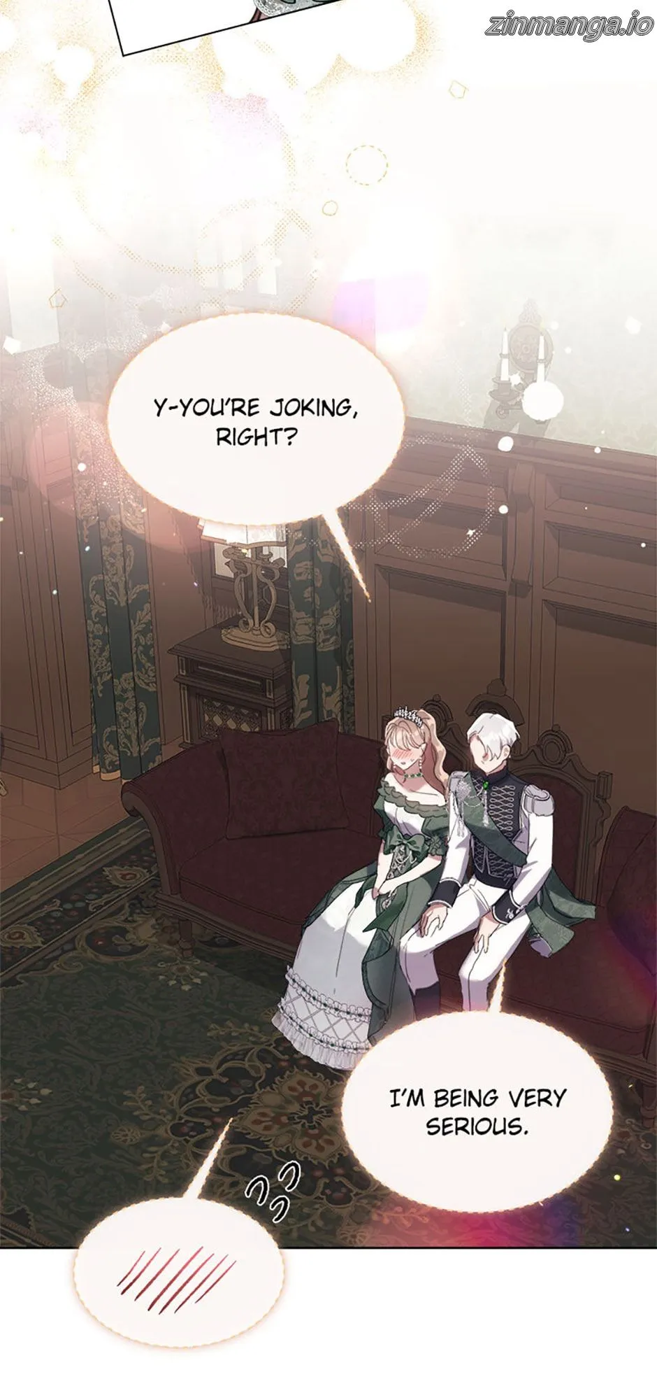 Read The Kind Older Sister Is No More Manga Online