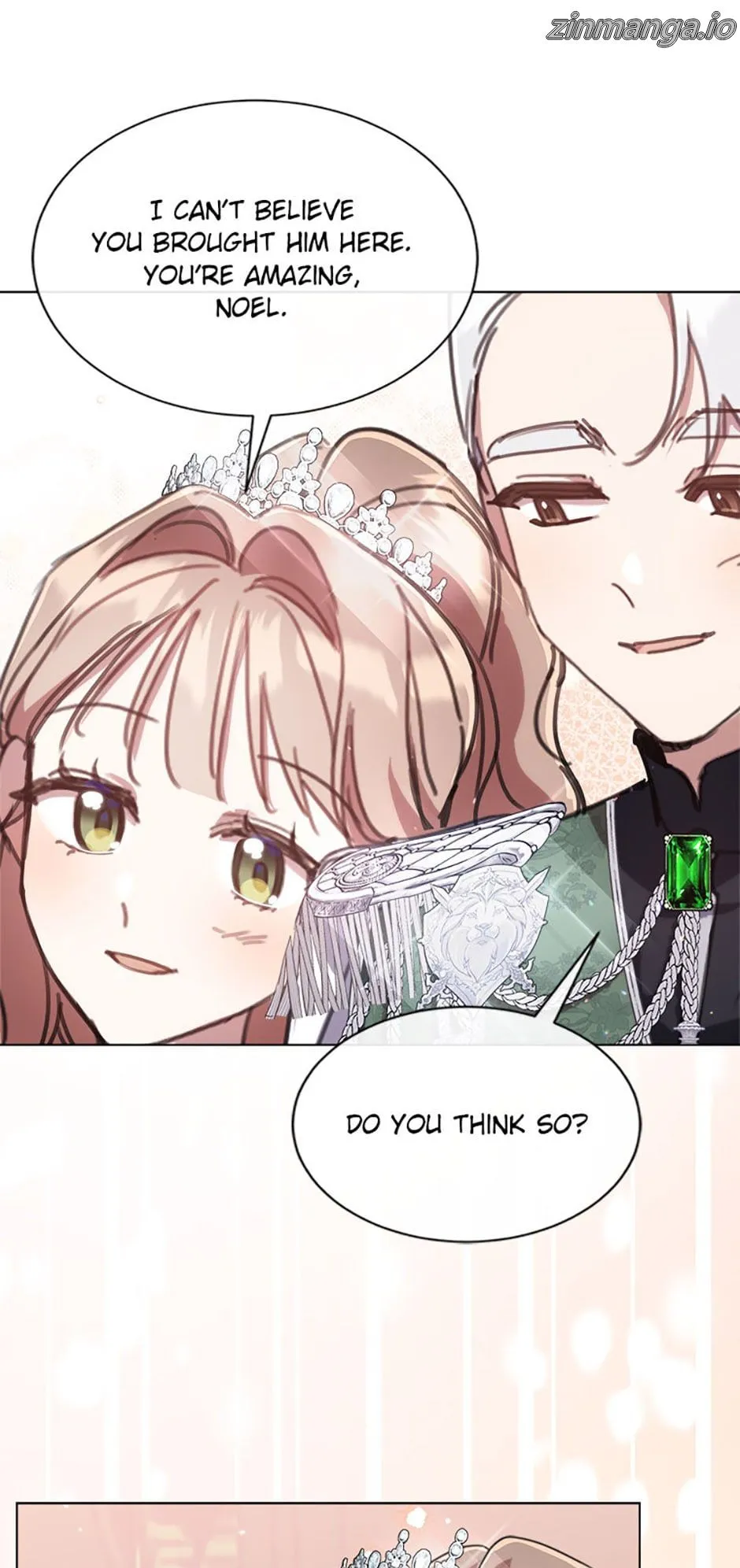 Read The Kind Older Sister Is No More Manga Online