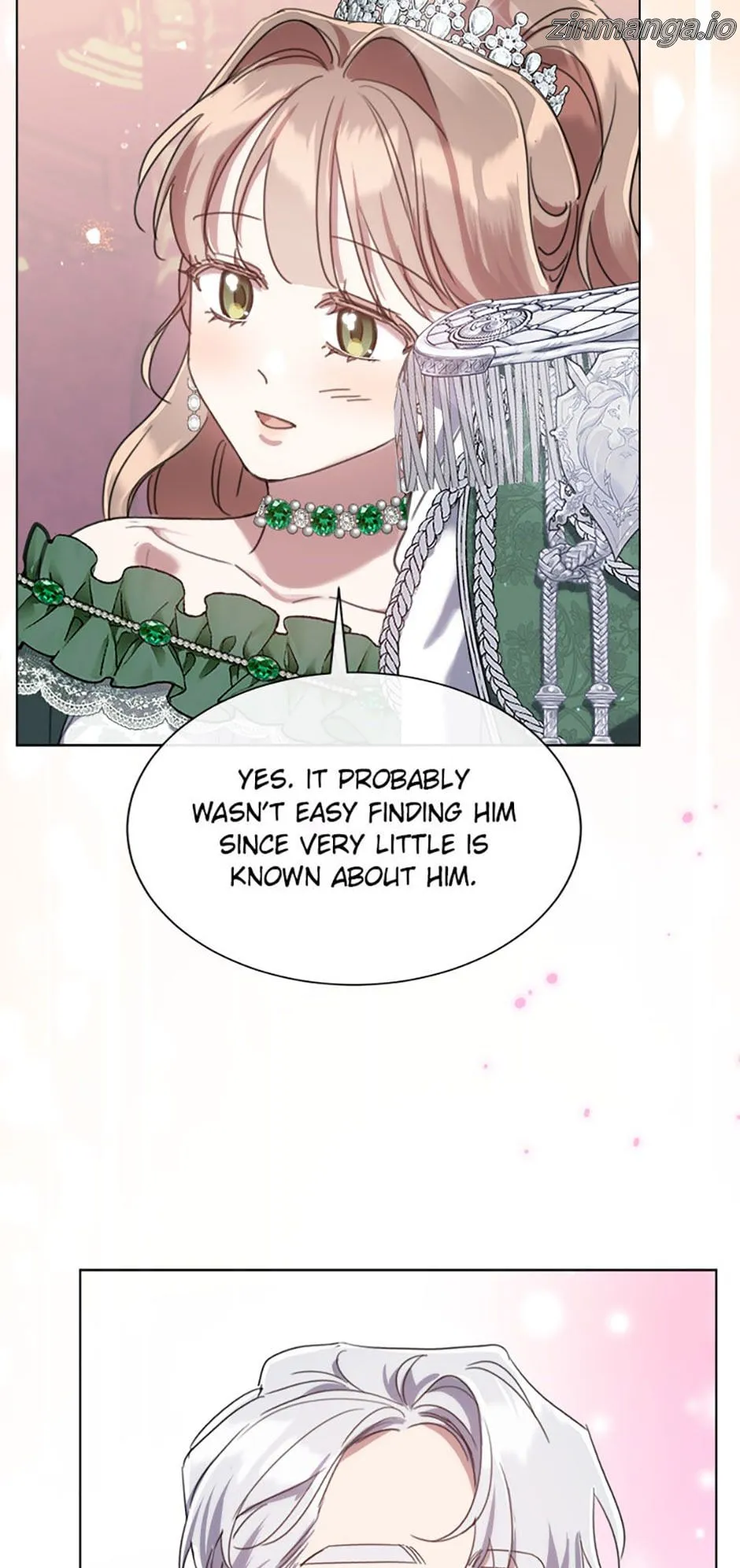 Read The Kind Older Sister Is No More Manga Online