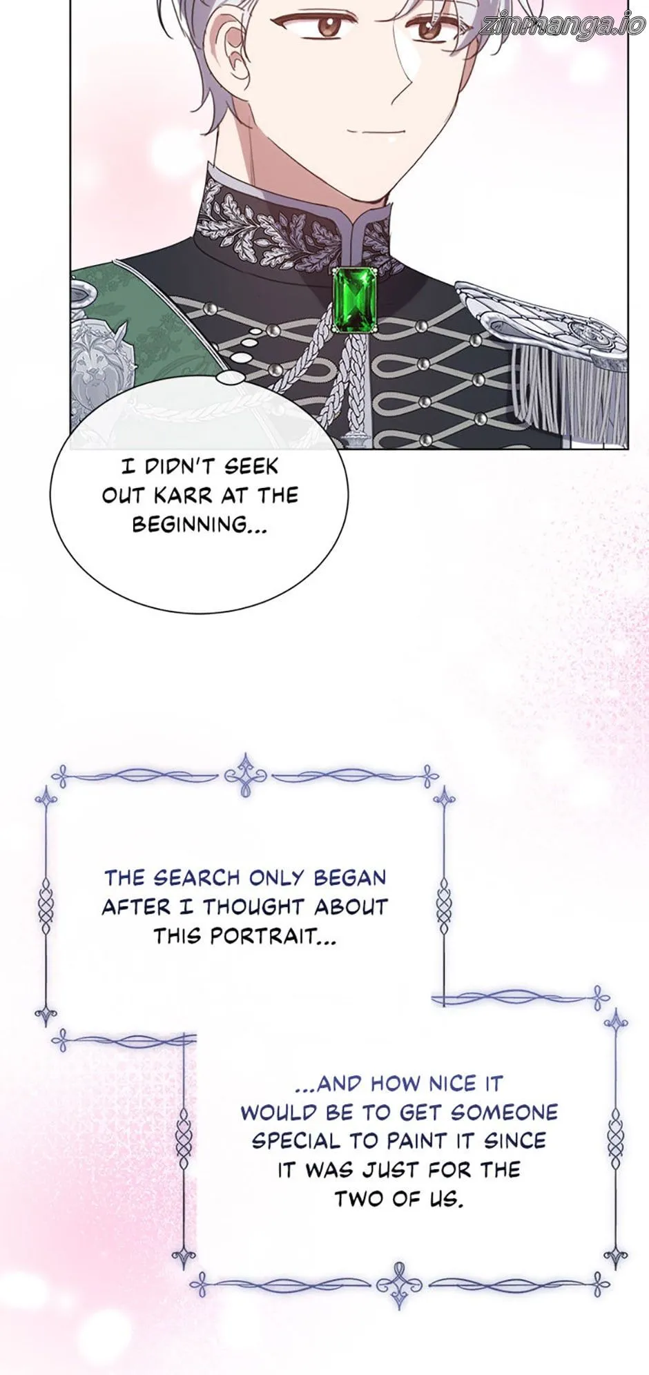 Read The Kind Older Sister Is No More Manga Online