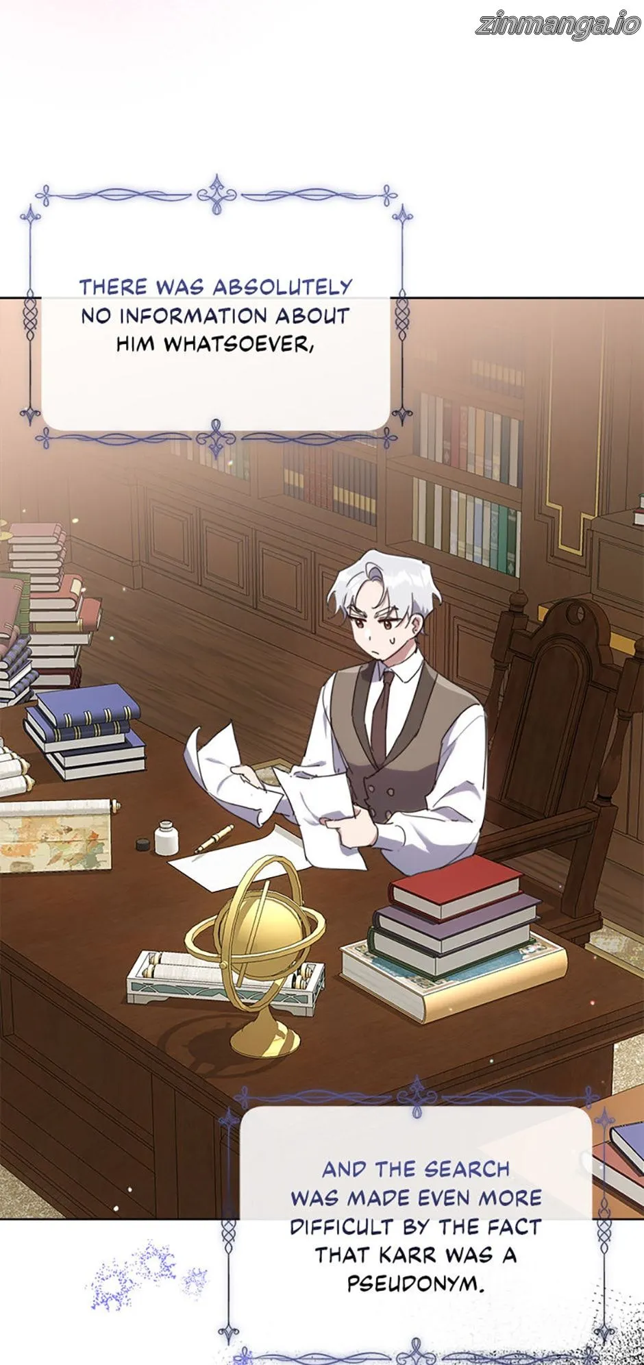 Read The Kind Older Sister Is No More Manga Online