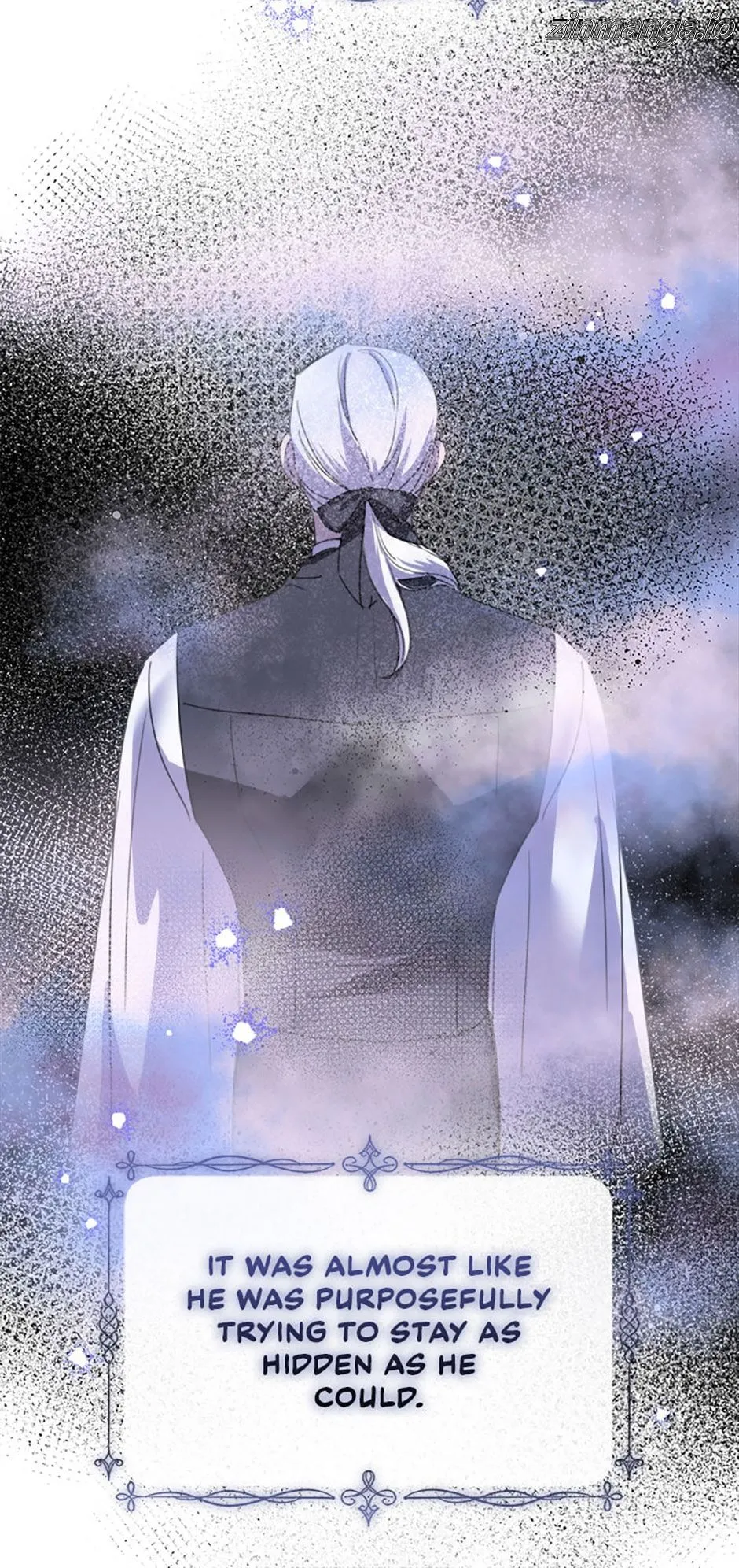 Read The Kind Older Sister Is No More Manga Online