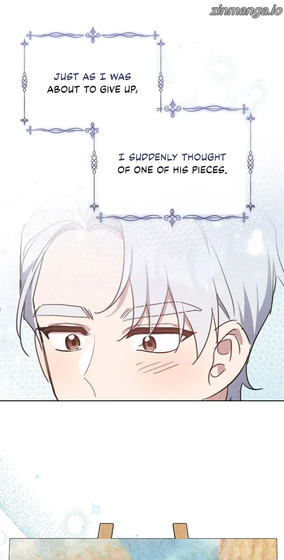 Read The Kind Older Sister Is No More Manga Online