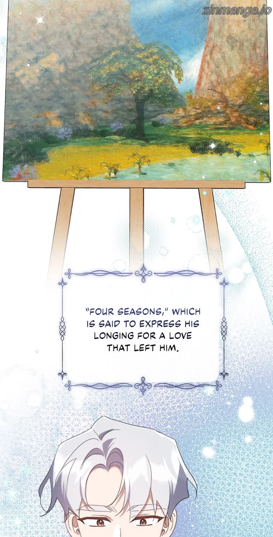 Read The Kind Older Sister Is No More Manga Online