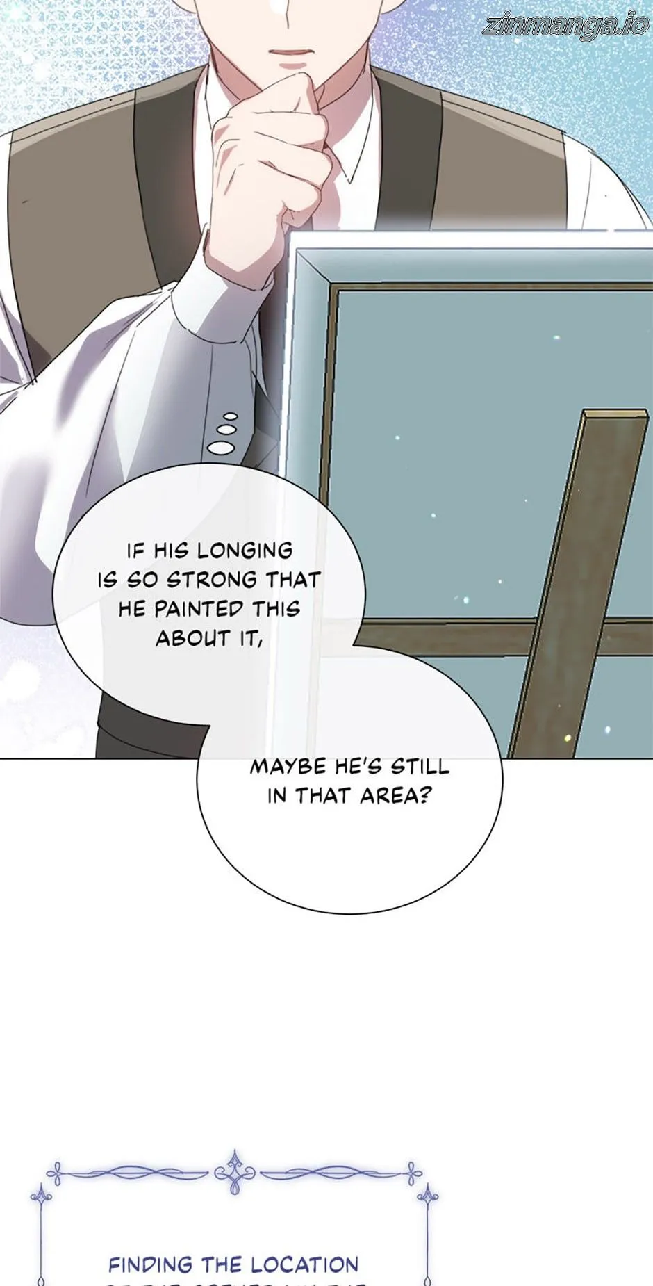 Read The Kind Older Sister Is No More Manga Online