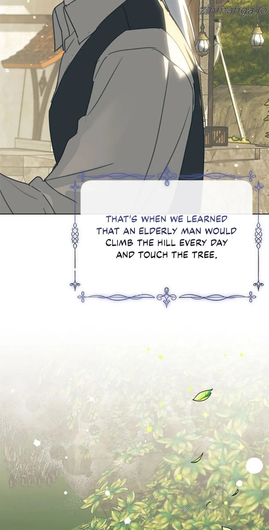 Read The Kind Older Sister Is No More Manga Online