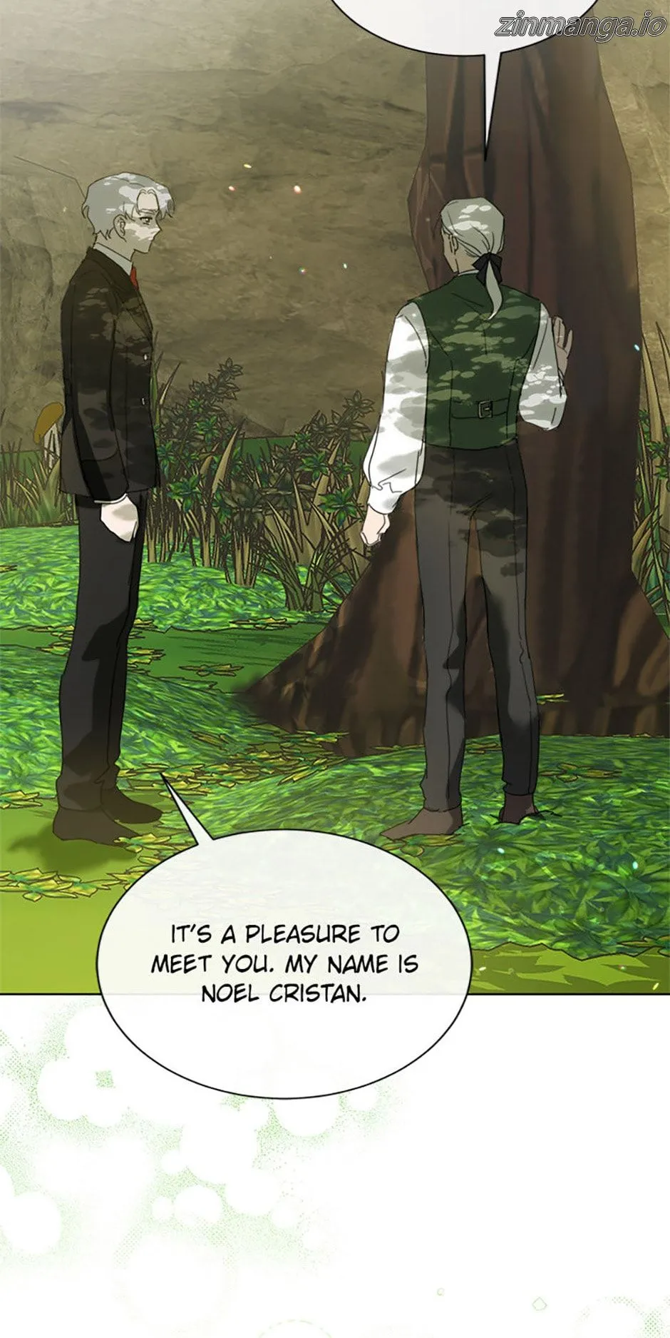 Read The Kind Older Sister Is No More Manga Online