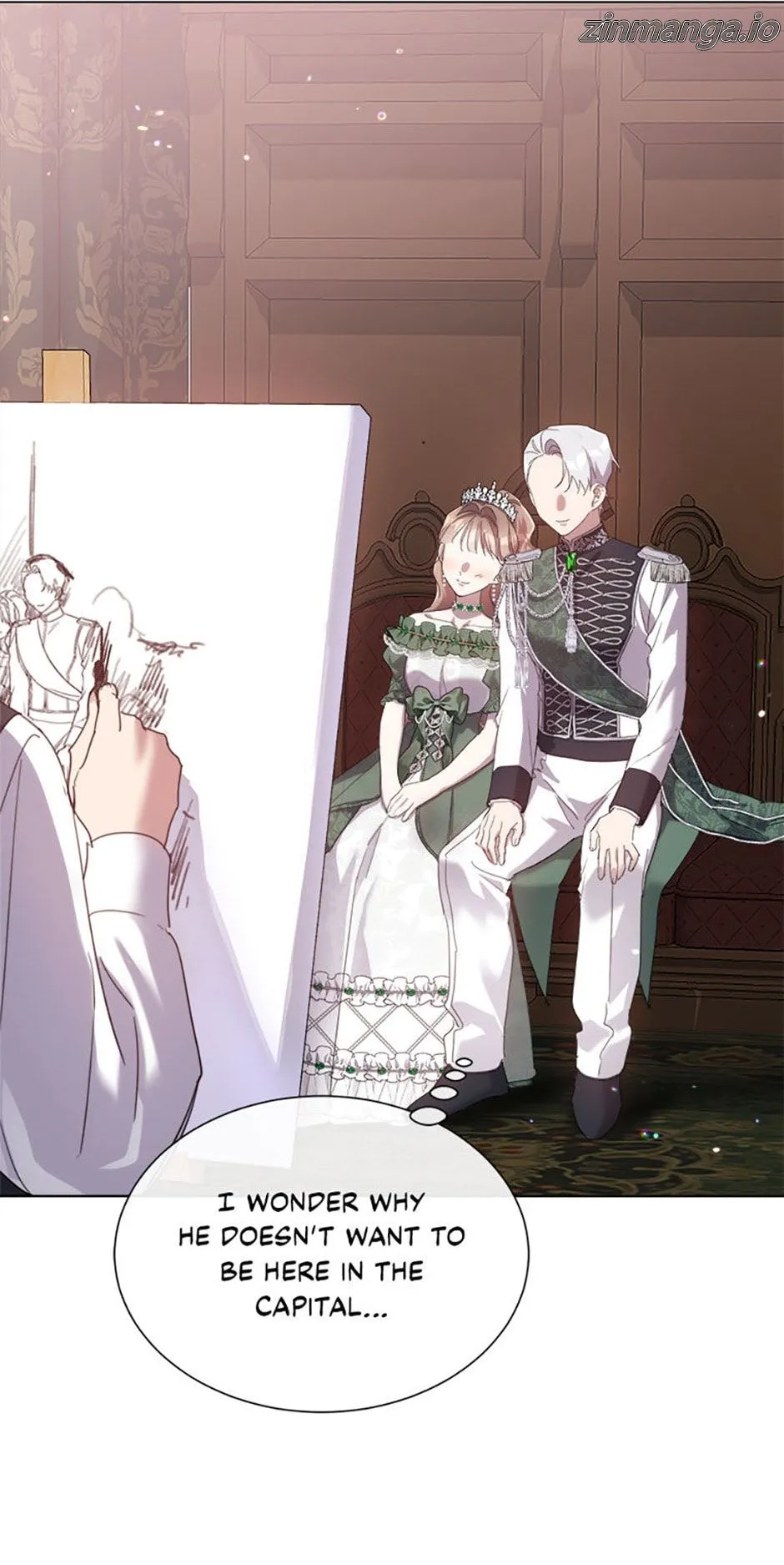 Read The Kind Older Sister Is No More Manga Online
