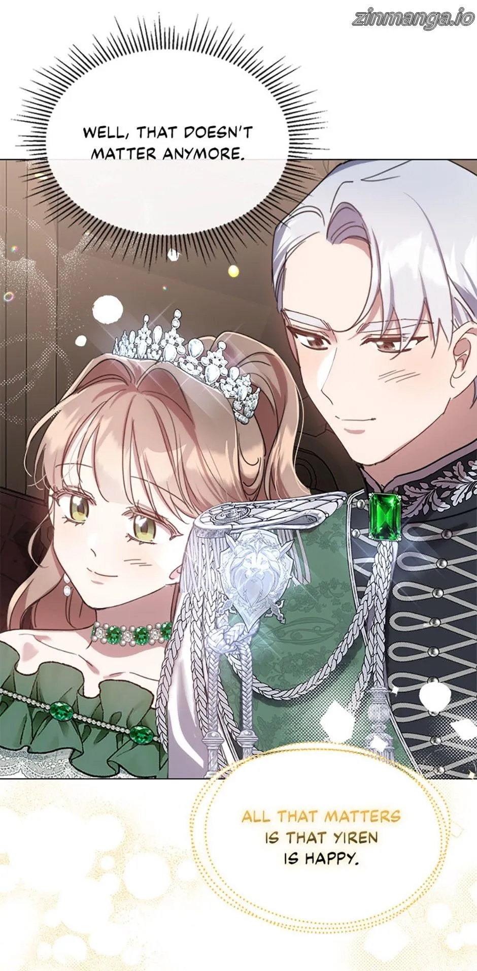 Read The Kind Older Sister Is No More Manga Online