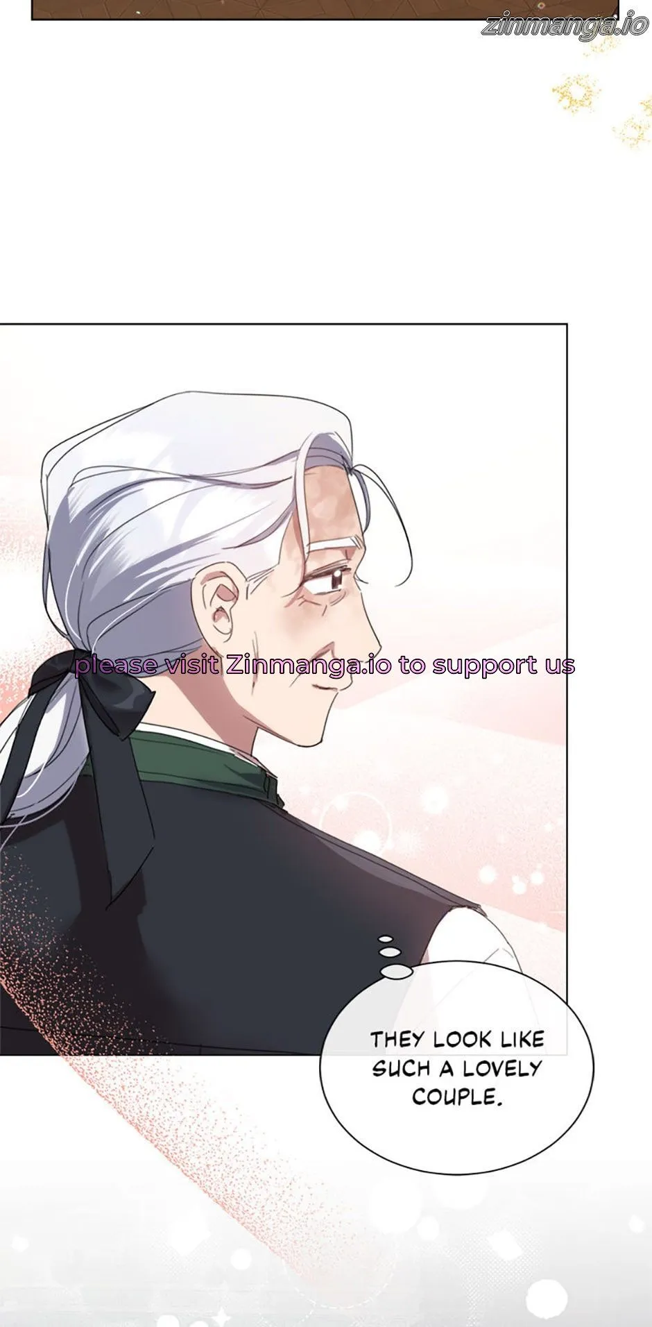 Read The Kind Older Sister Is No More Manga Online