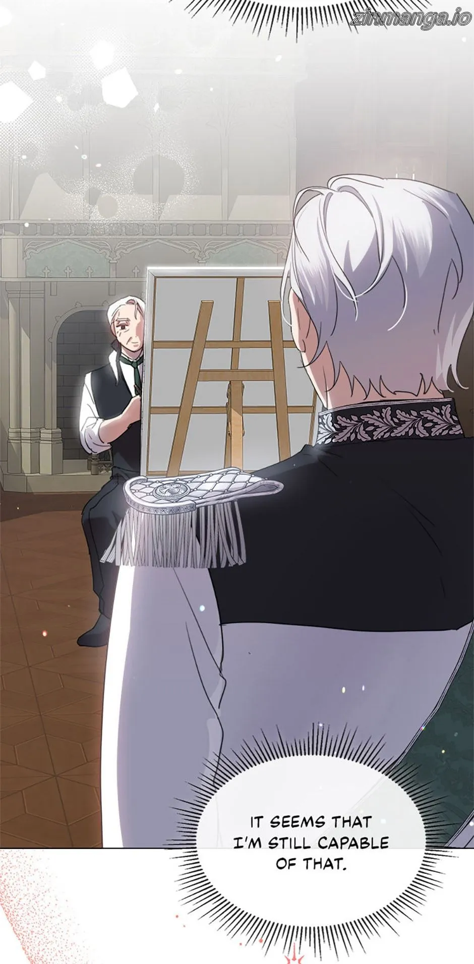 Read The Kind Older Sister Is No More Manga Online