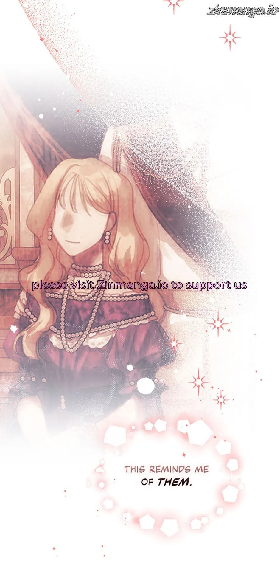 Read The Kind Older Sister Is No More Manga Online