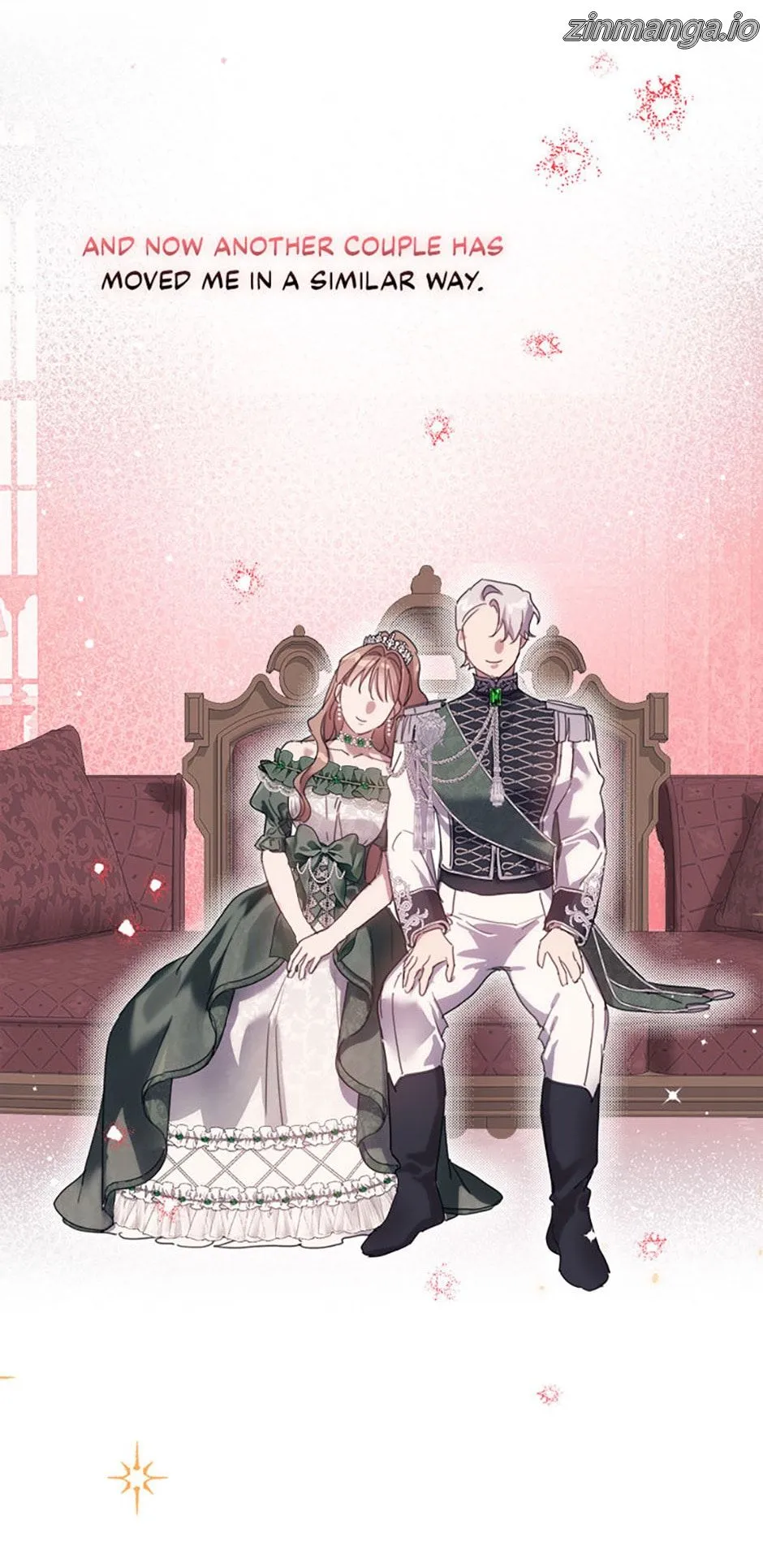 Read The Kind Older Sister Is No More Manga Online