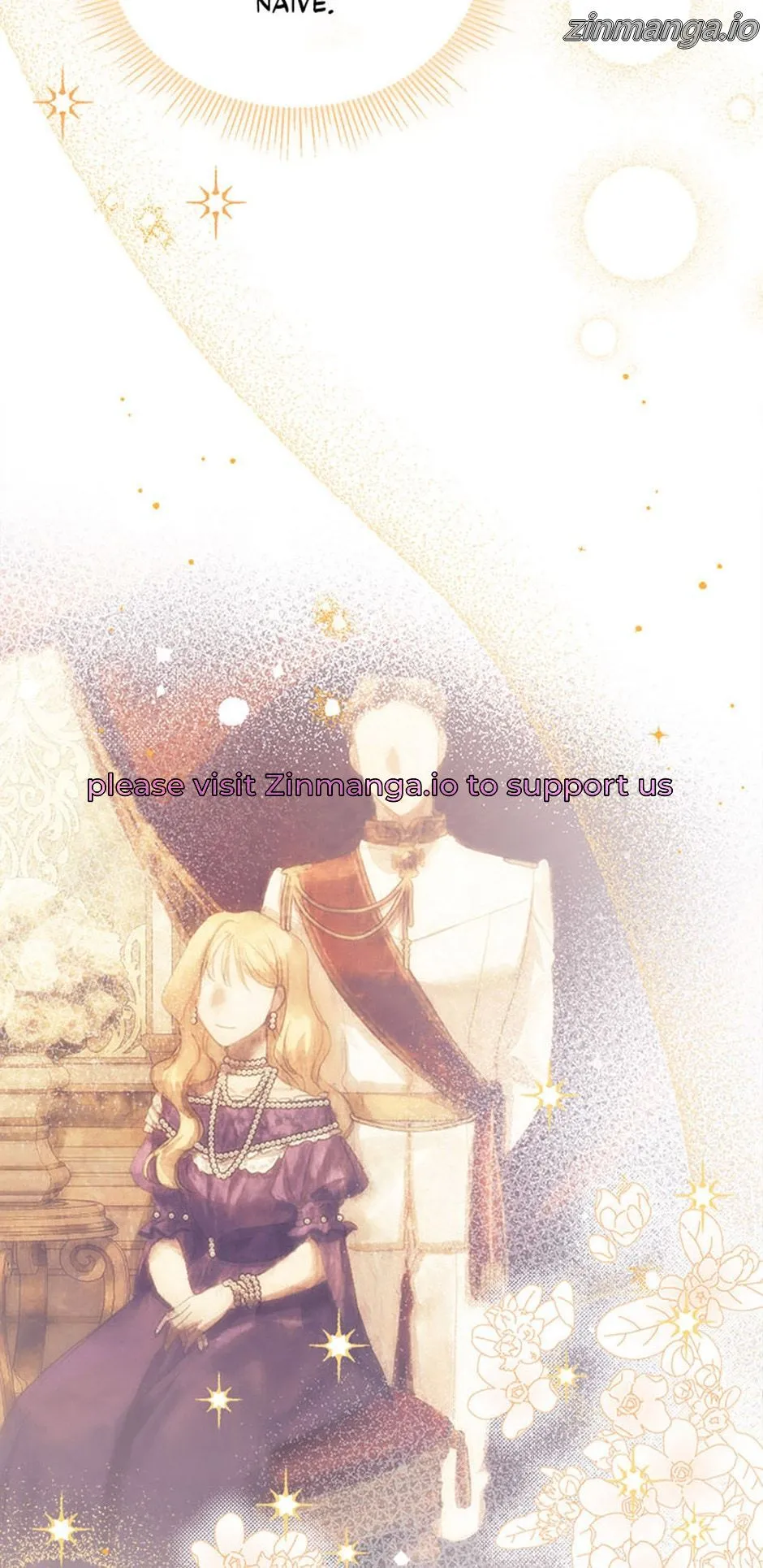 Read The Kind Older Sister Is No More Manga Online