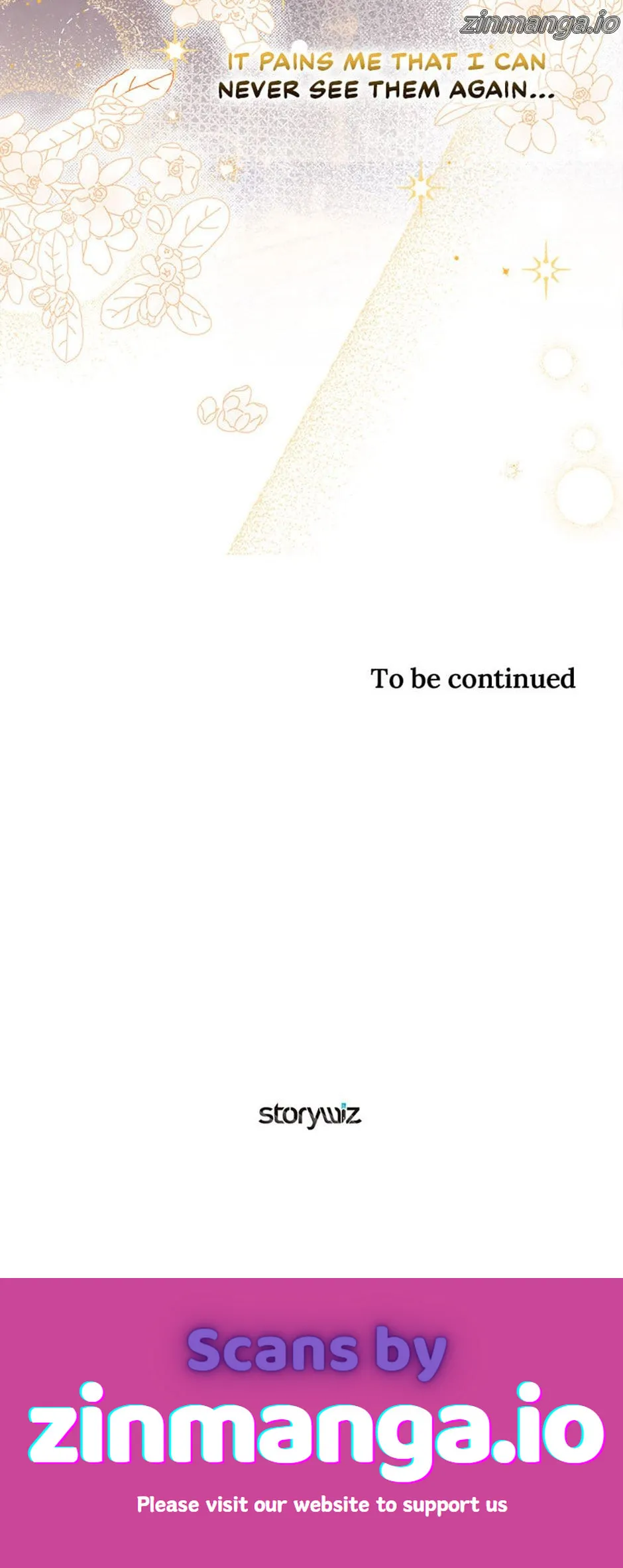 Read The Kind Older Sister Is No More Manga Online